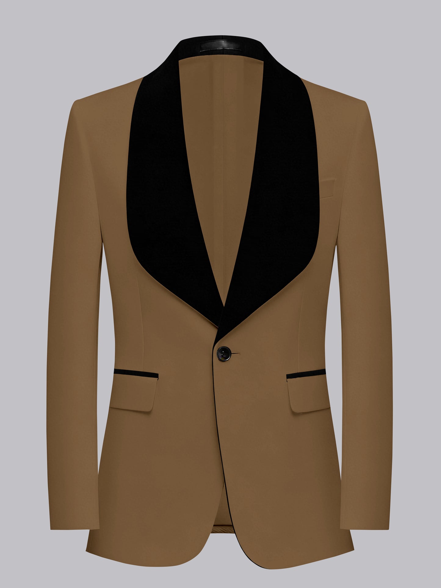 #Color_Brown