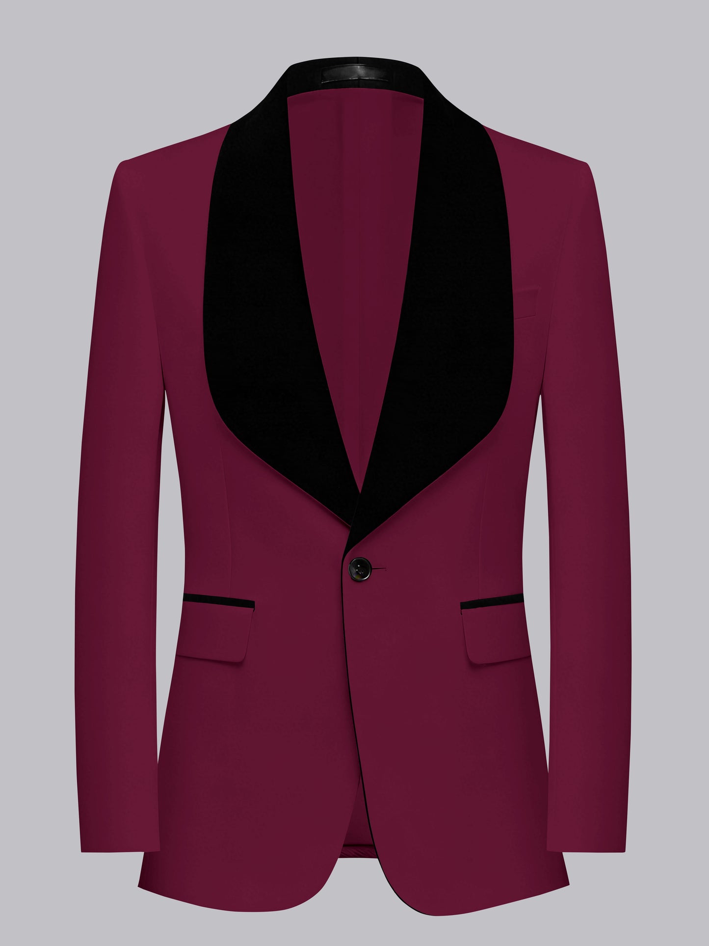 #Color_Burgundy