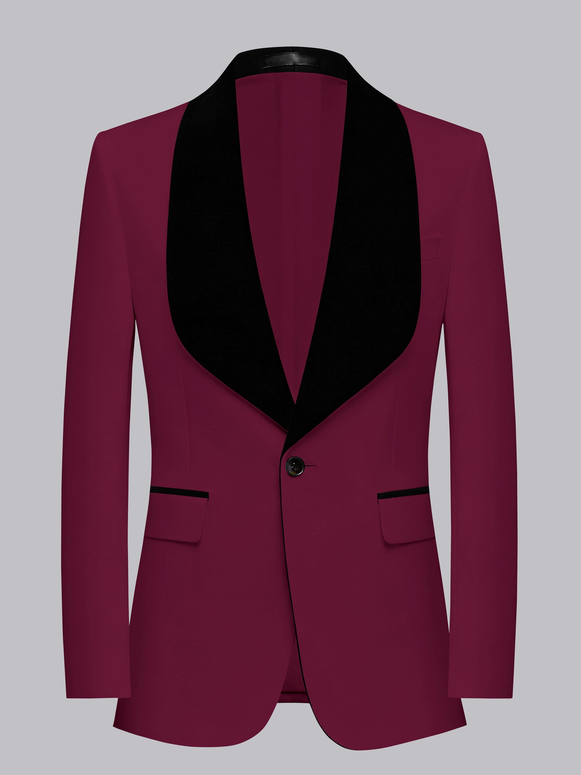 #Color_Burgundy