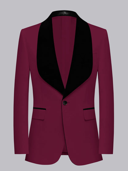 #Color_Burgundy