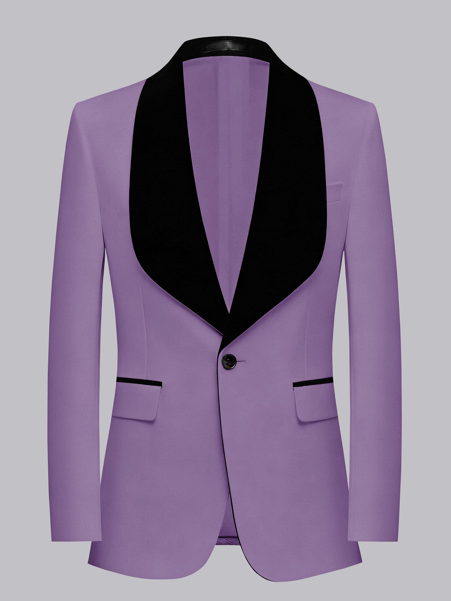 #Color_Lilac