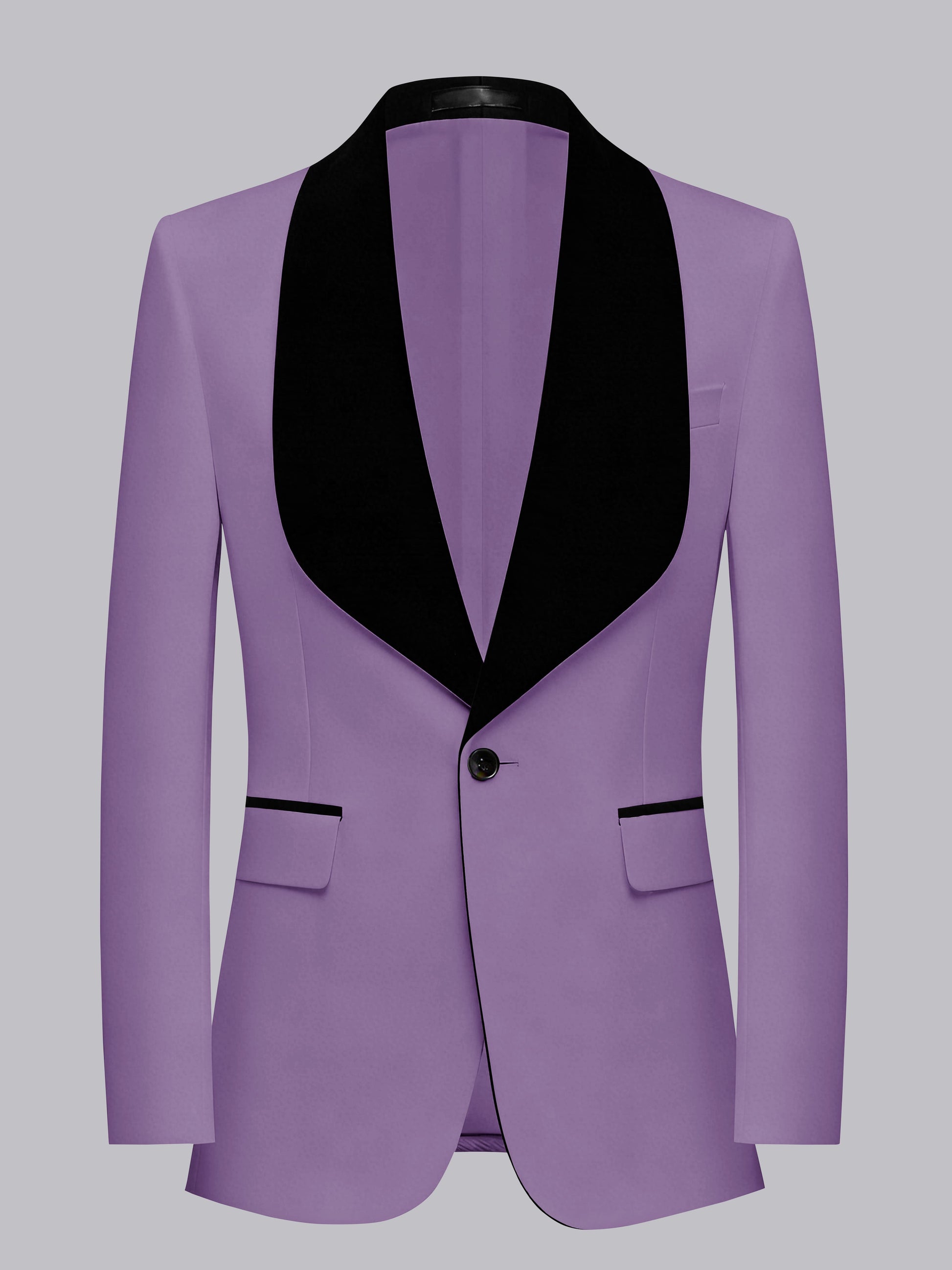 #Color_Lilac