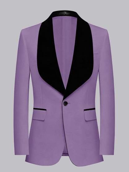 #Color_Lilac