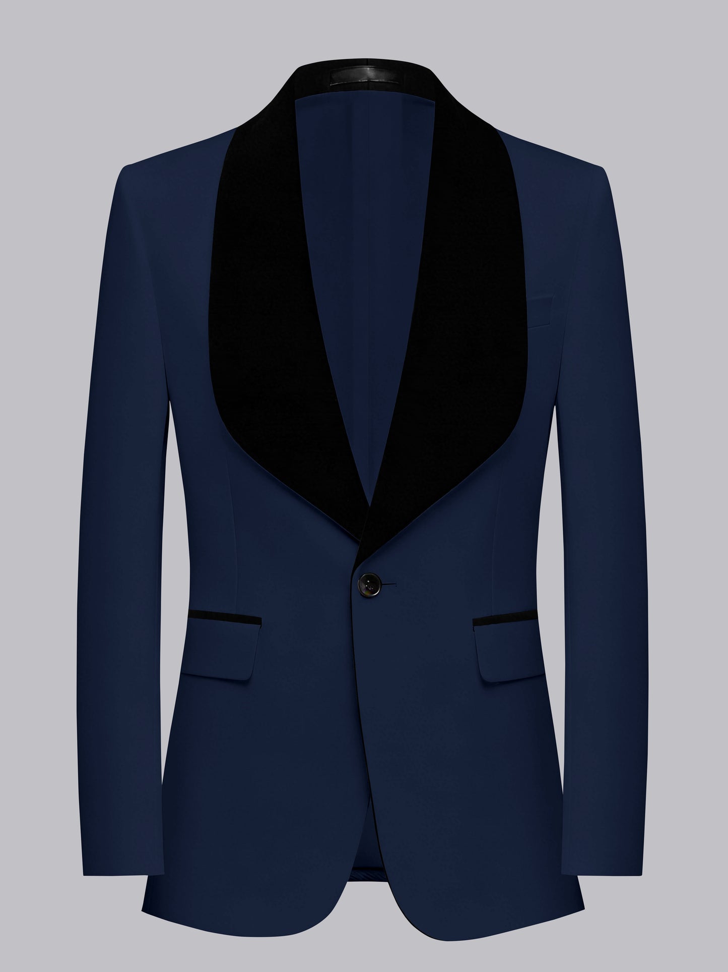 #Color_Navy Blue