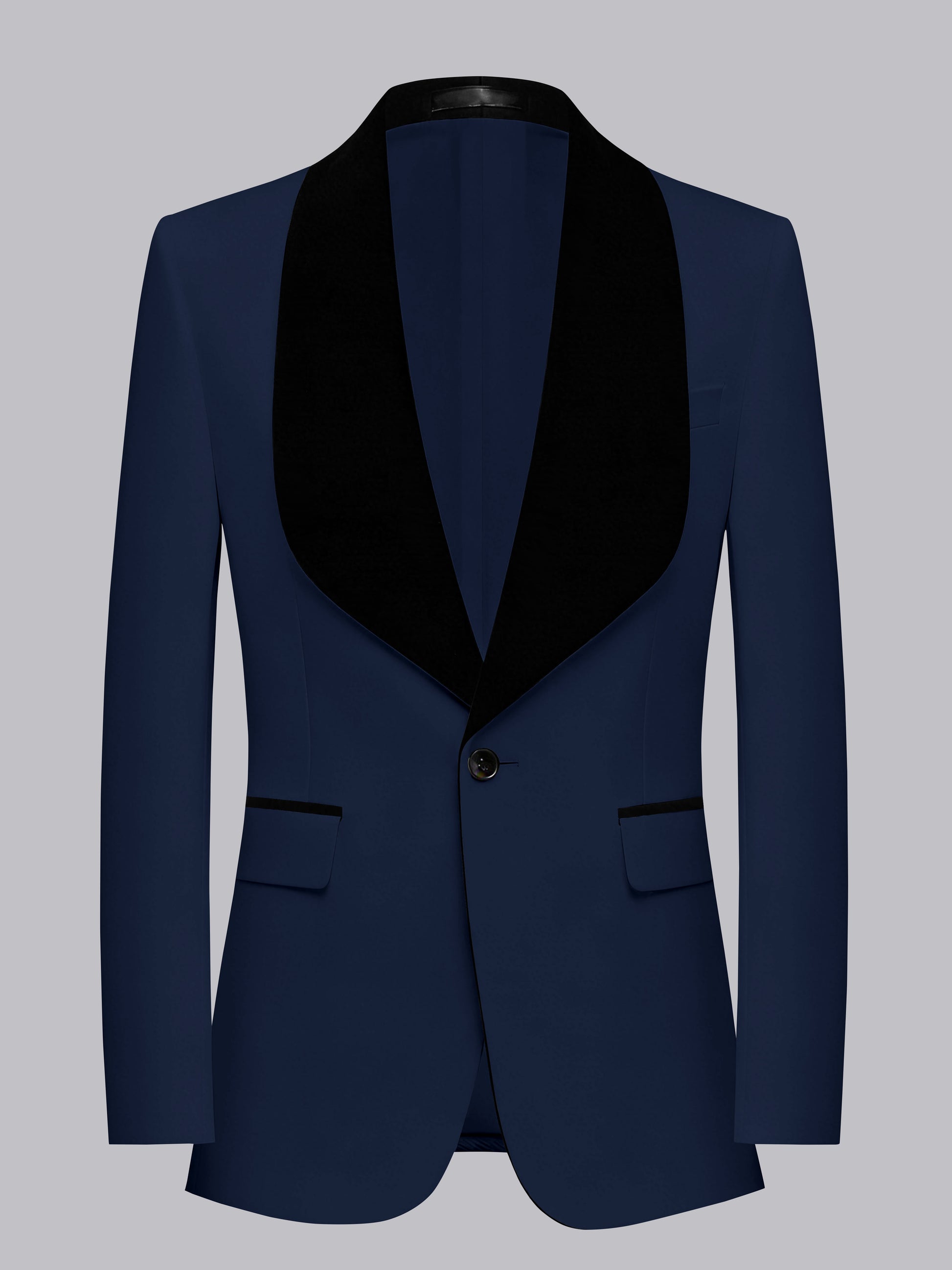 #Color_Navy Blue