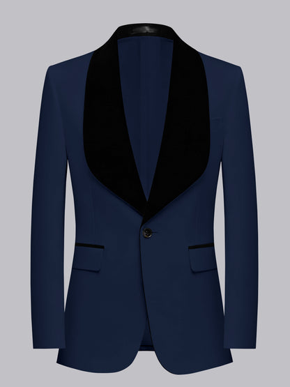#Color_Navy Blue