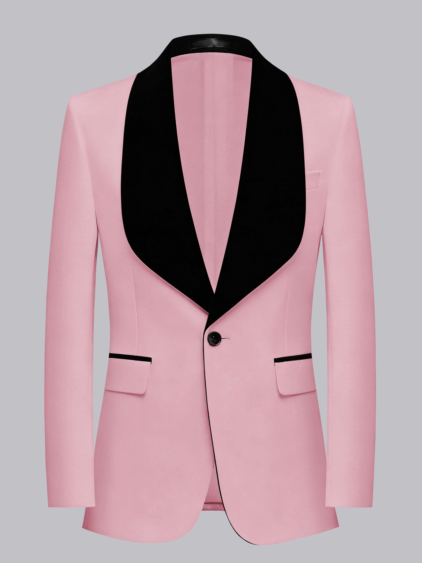 #Color_Pink