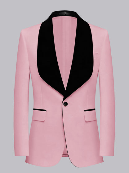 #Color_Pink
