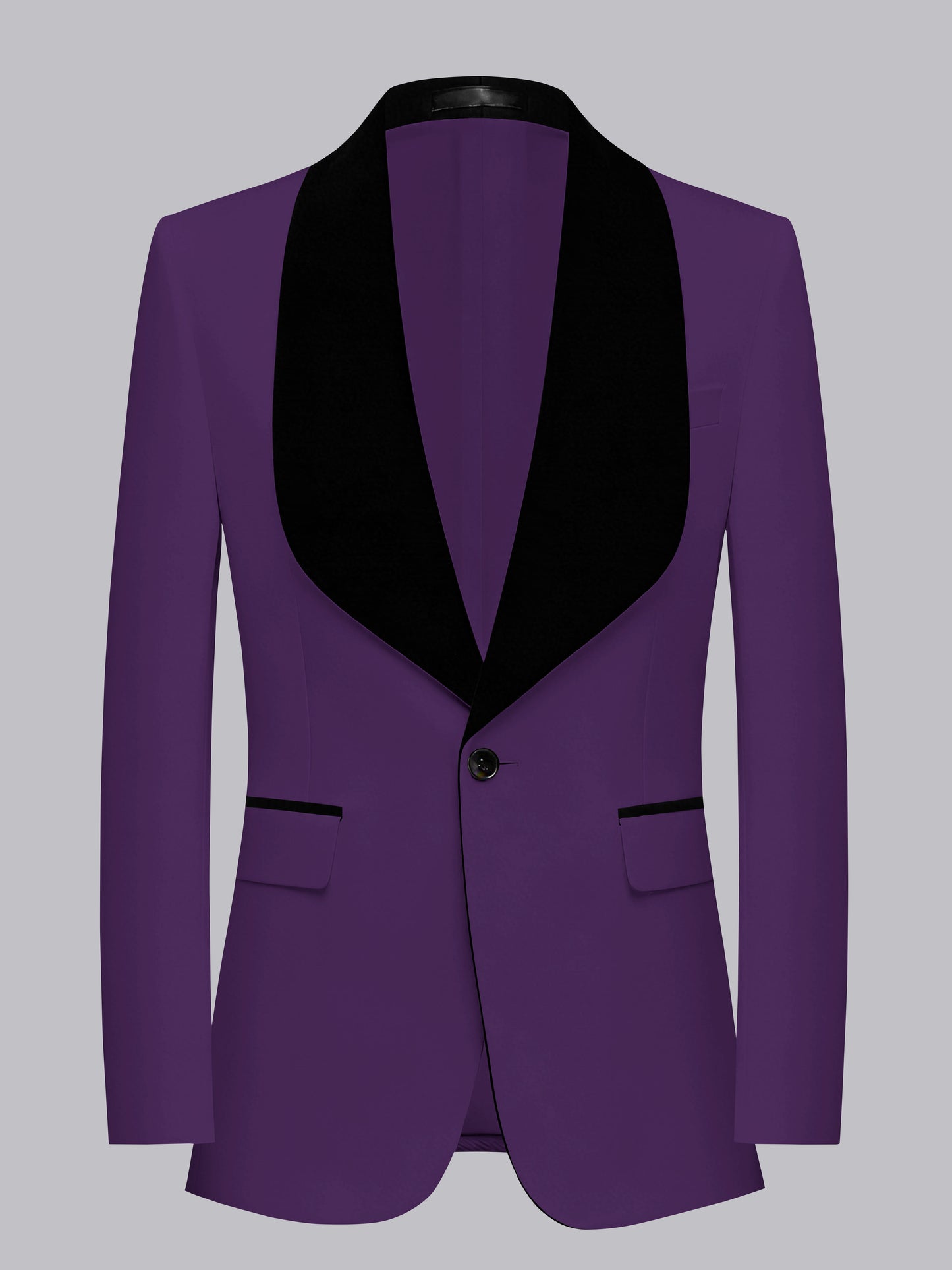 #Color_Purple