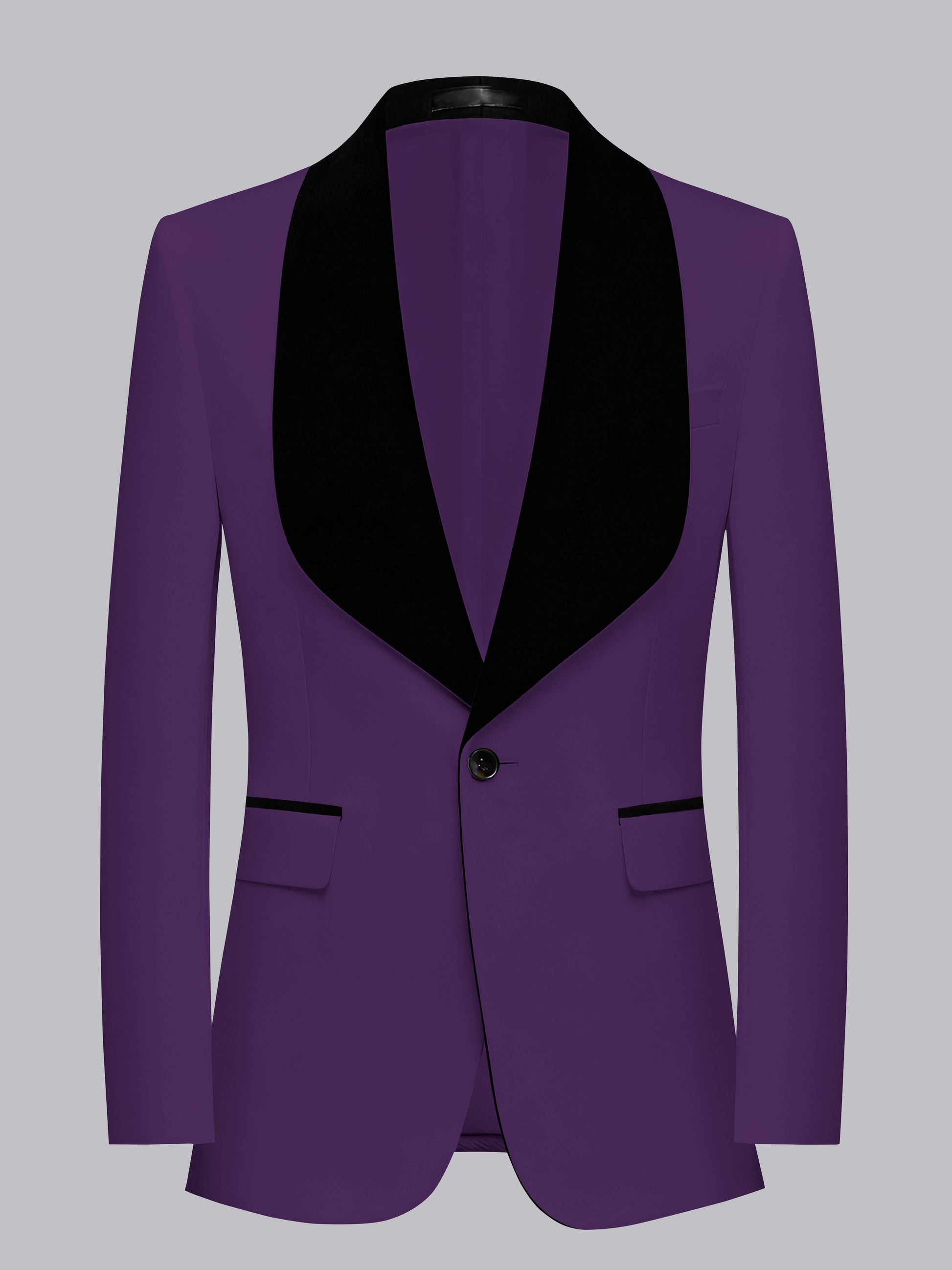 #Color_Purple