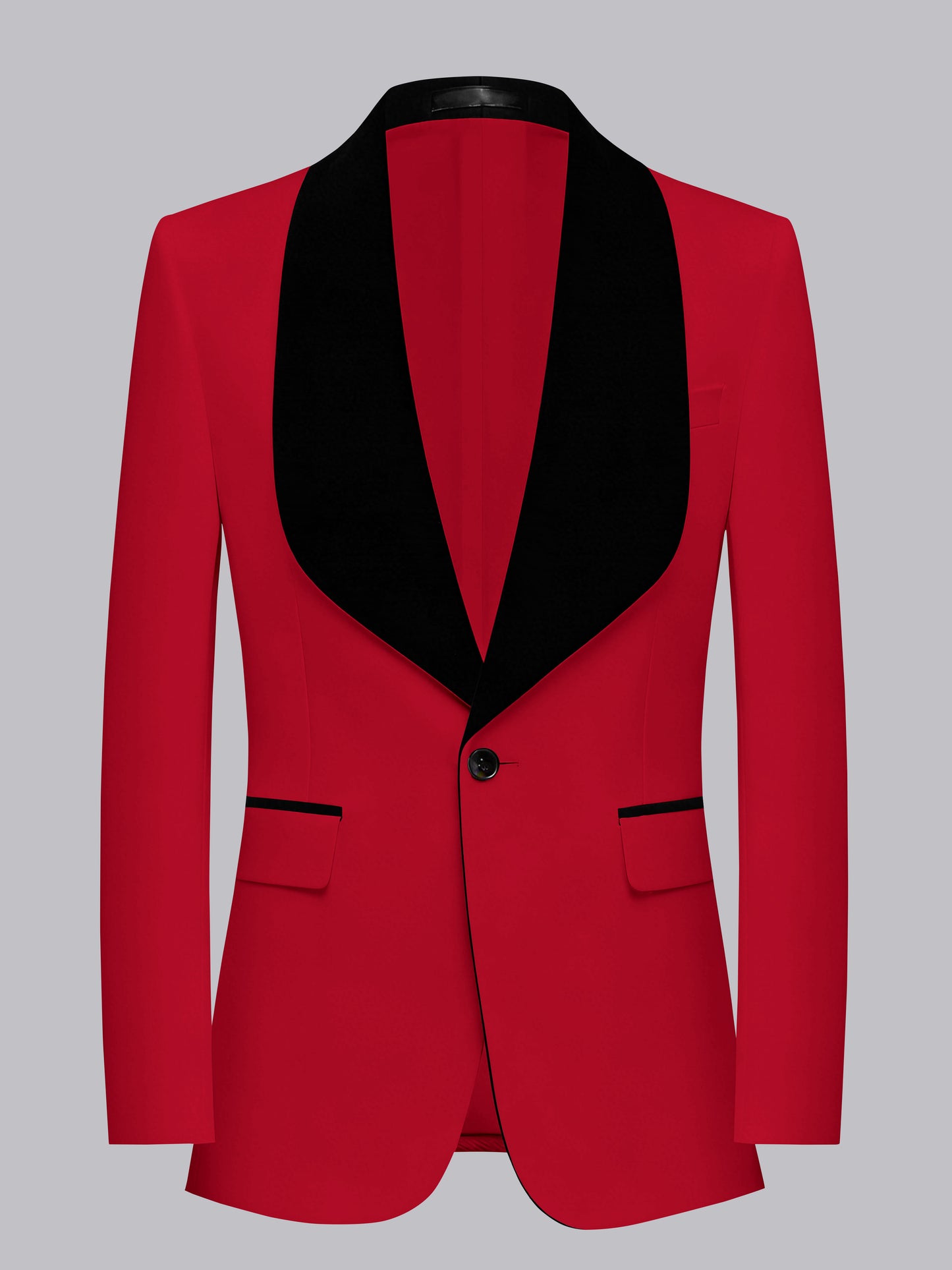 #Color_Red