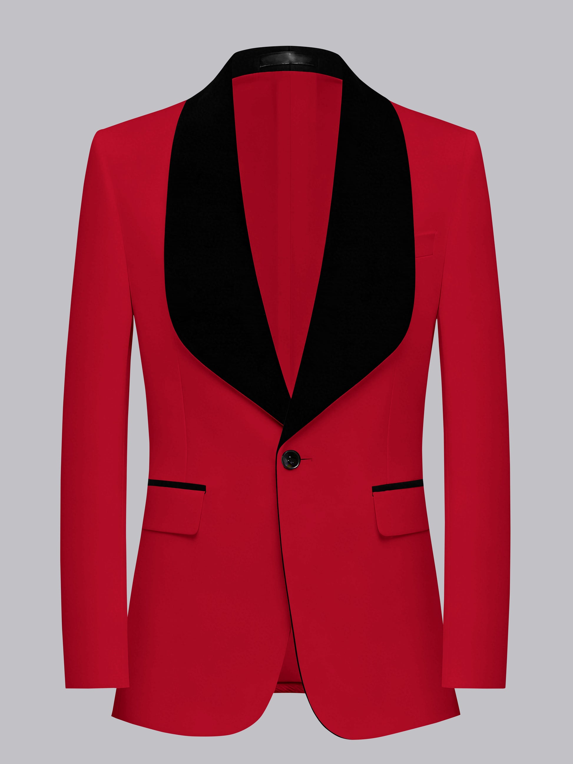 #Color_Red