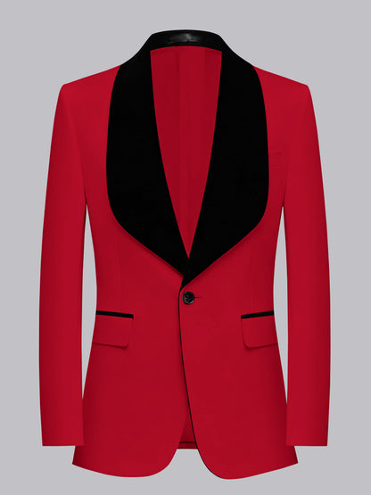 #Color_Red