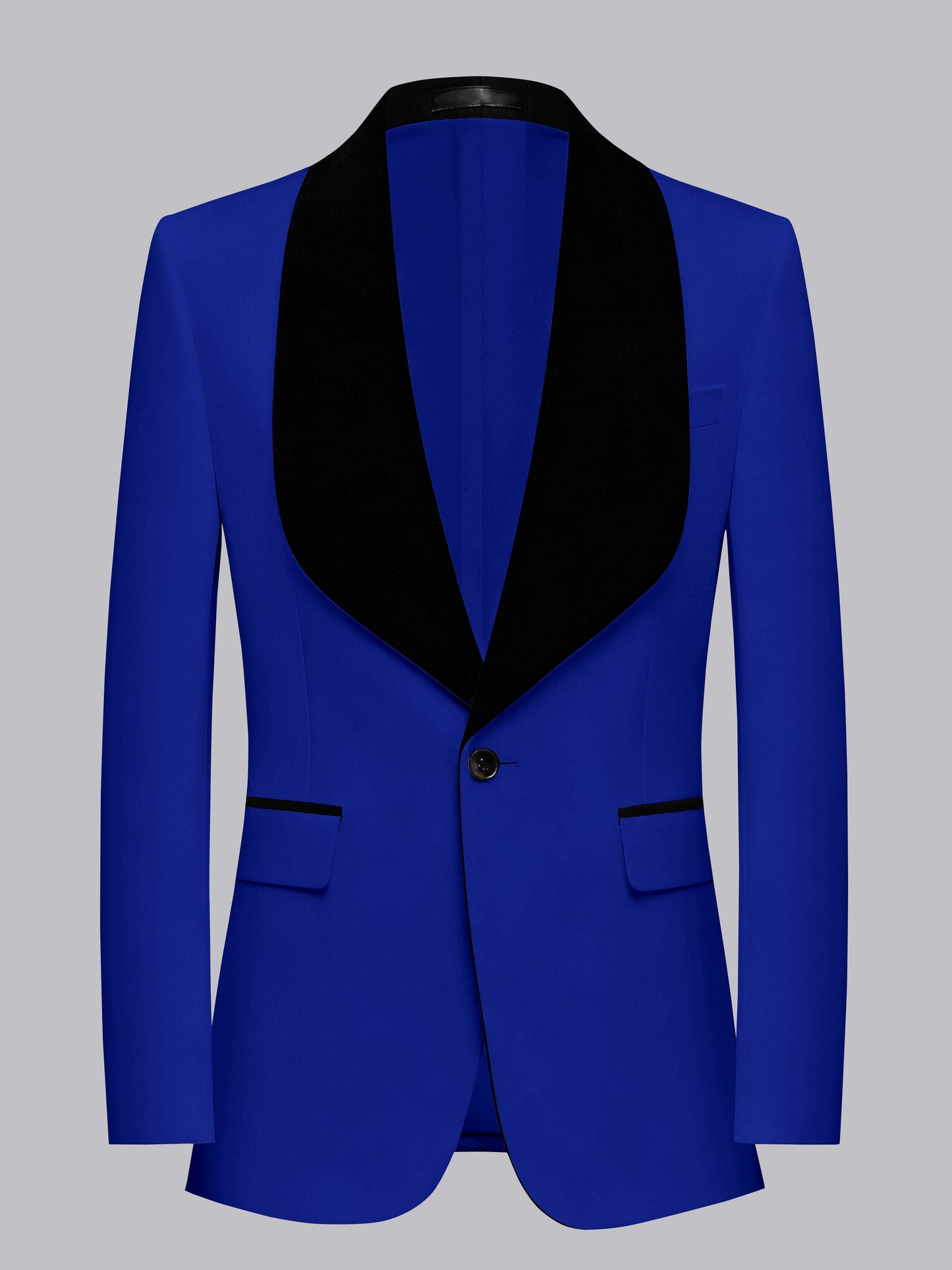 #Color_Royal Blue