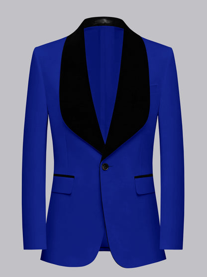 #Color_Royal Blue