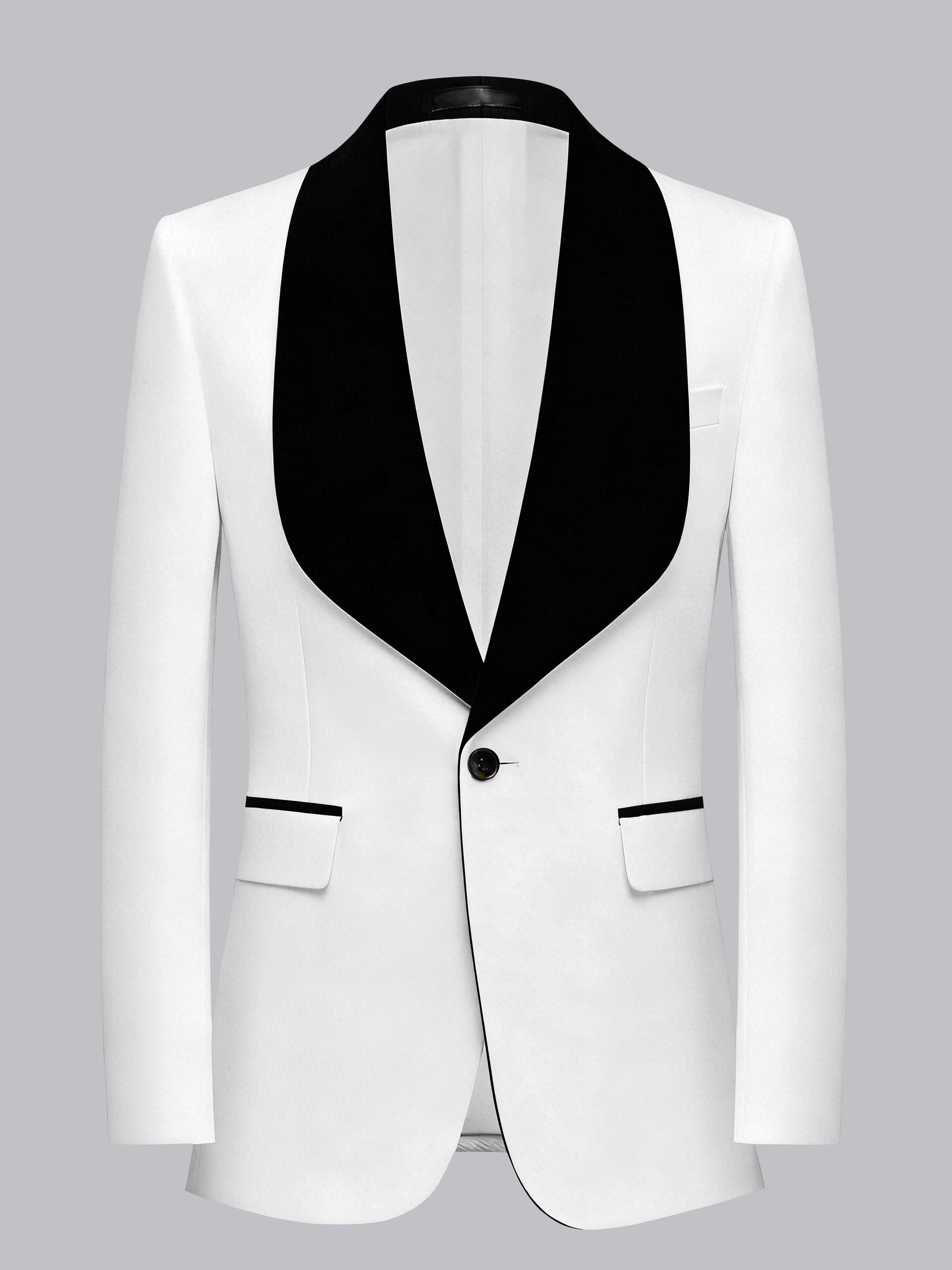 #Color_White