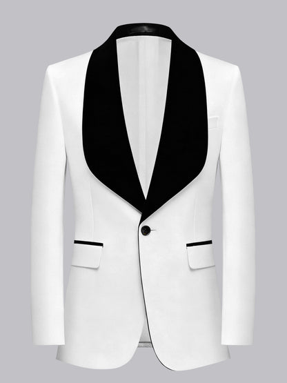 #Color_White