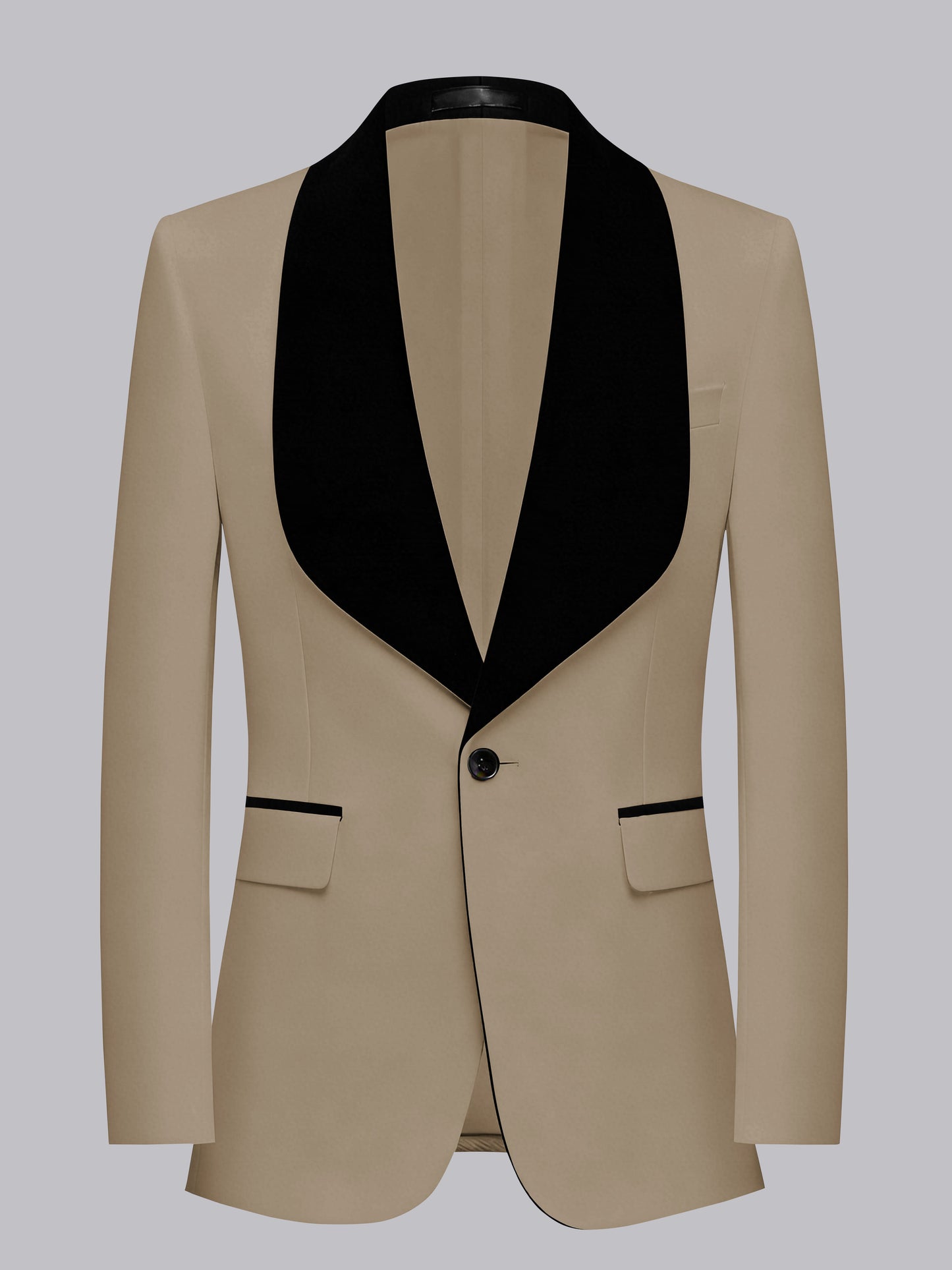 #Color_Khaki
