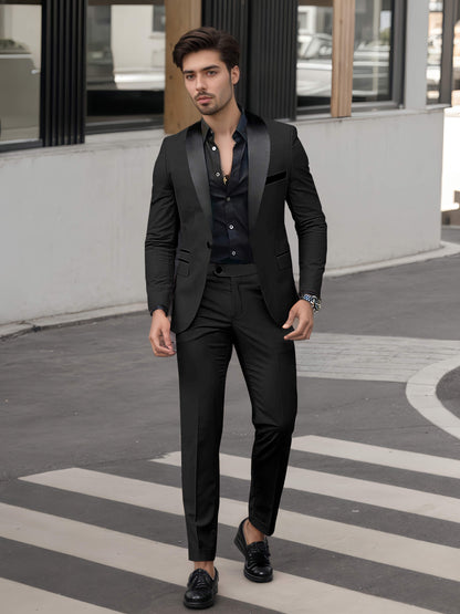 #Color_Black