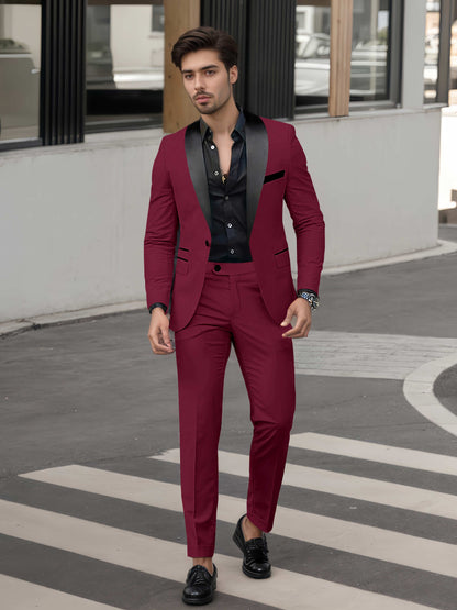 #Color_Burgundy