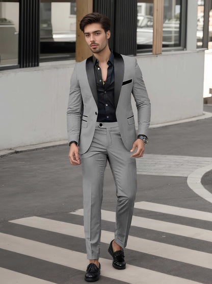 #Color_Gray