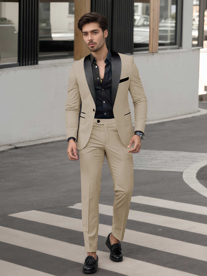 #Color_Khaki