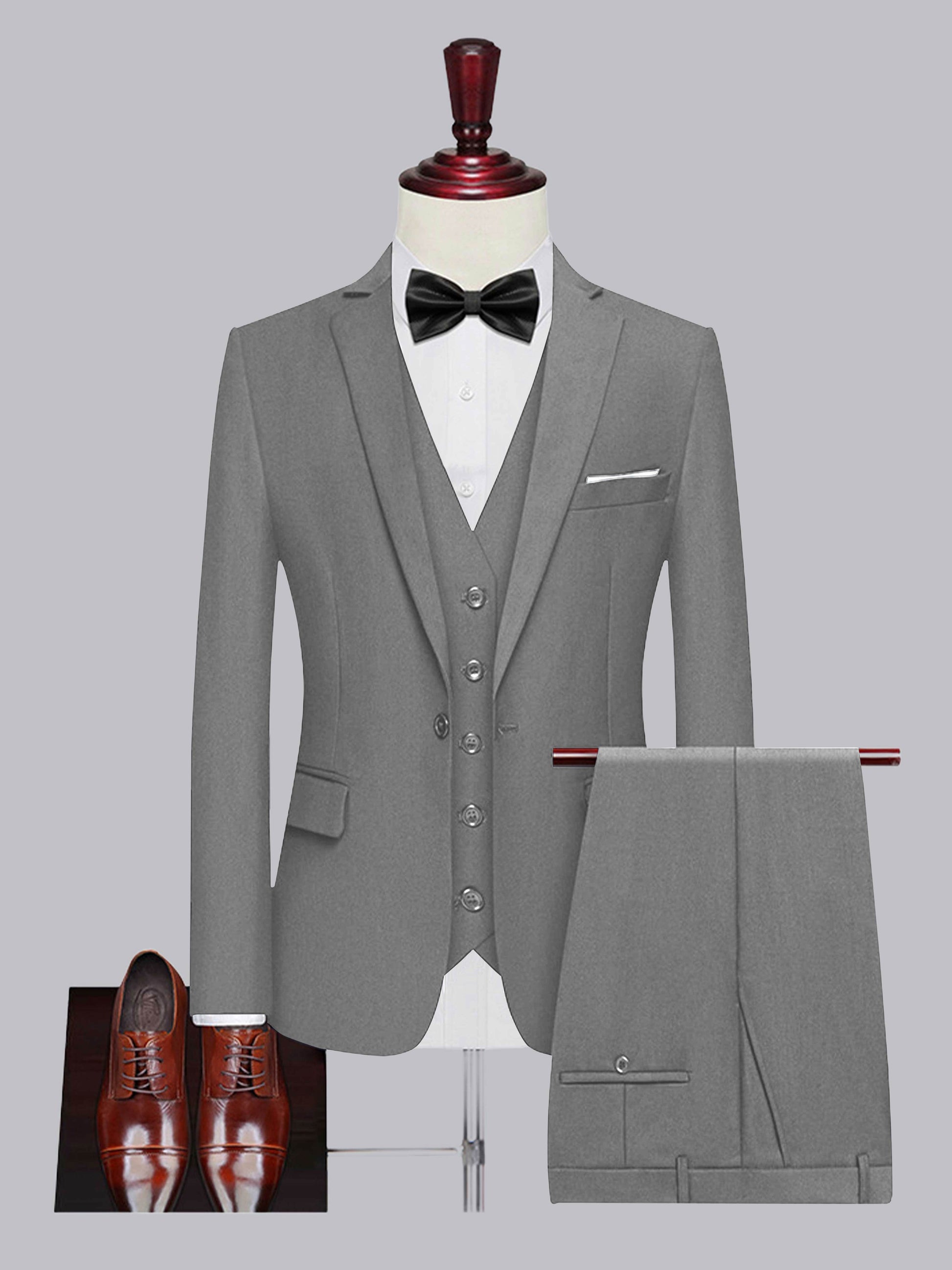 #Color_Gray