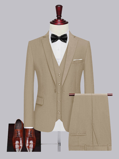 #Color_Khaki