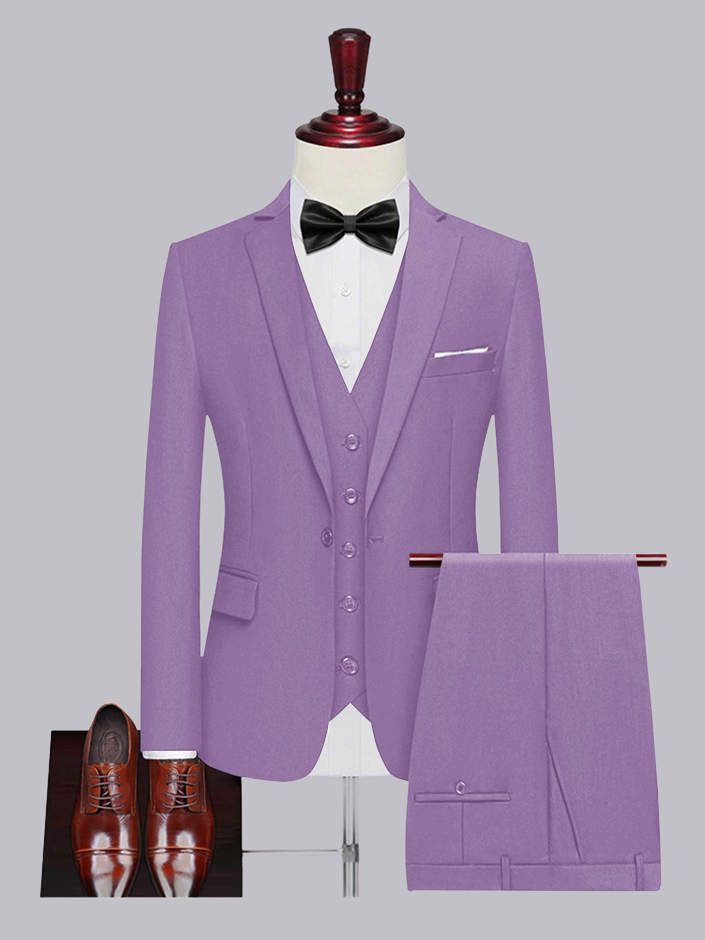 #Color_Lilac
