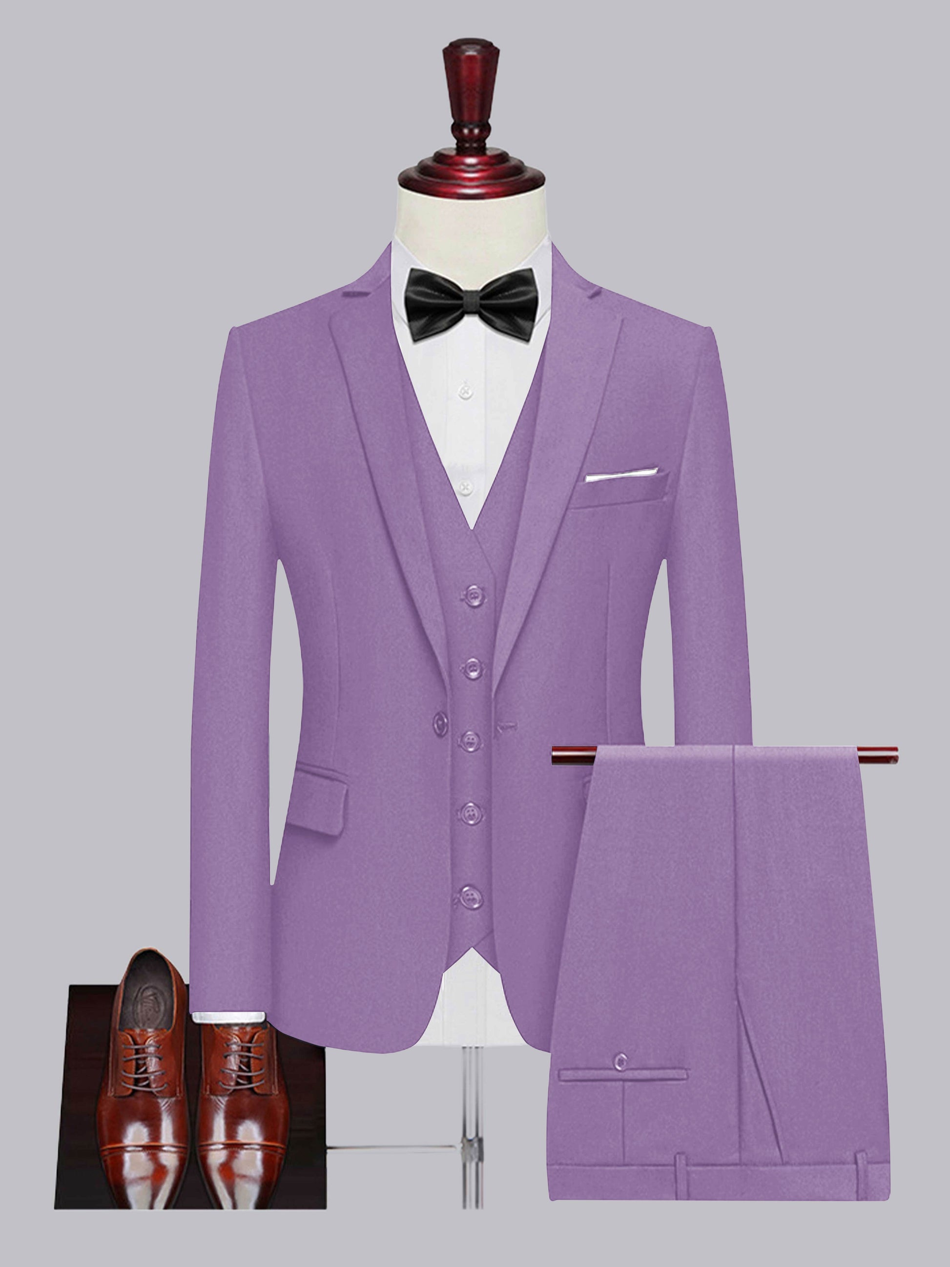 #Color_Lilac
