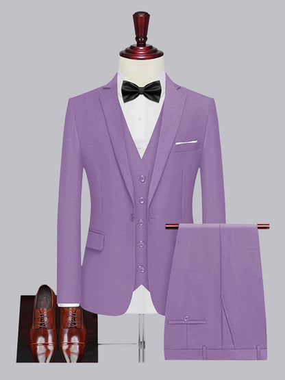 #Color_Lilac