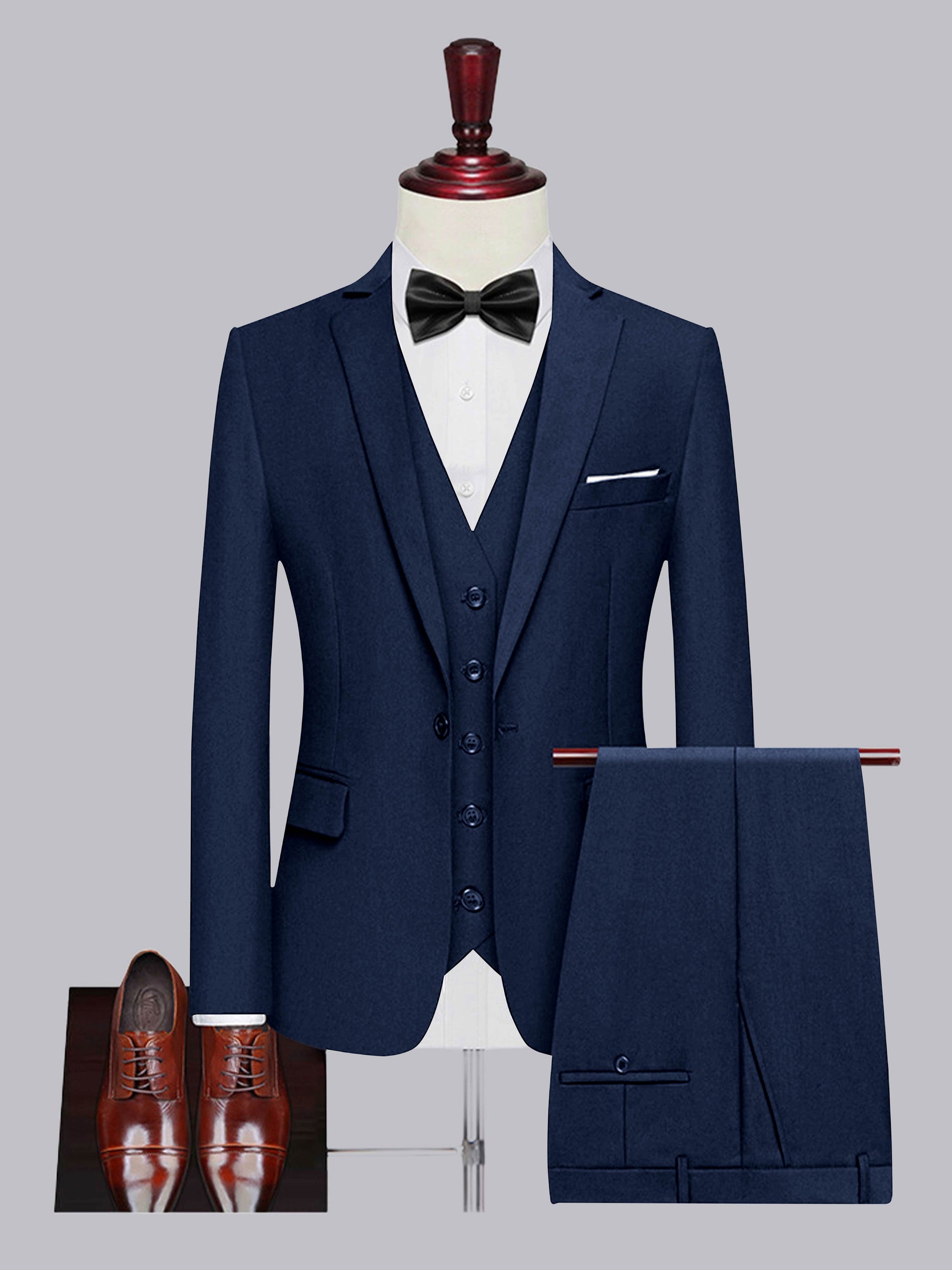 #Color_Navy Blue
