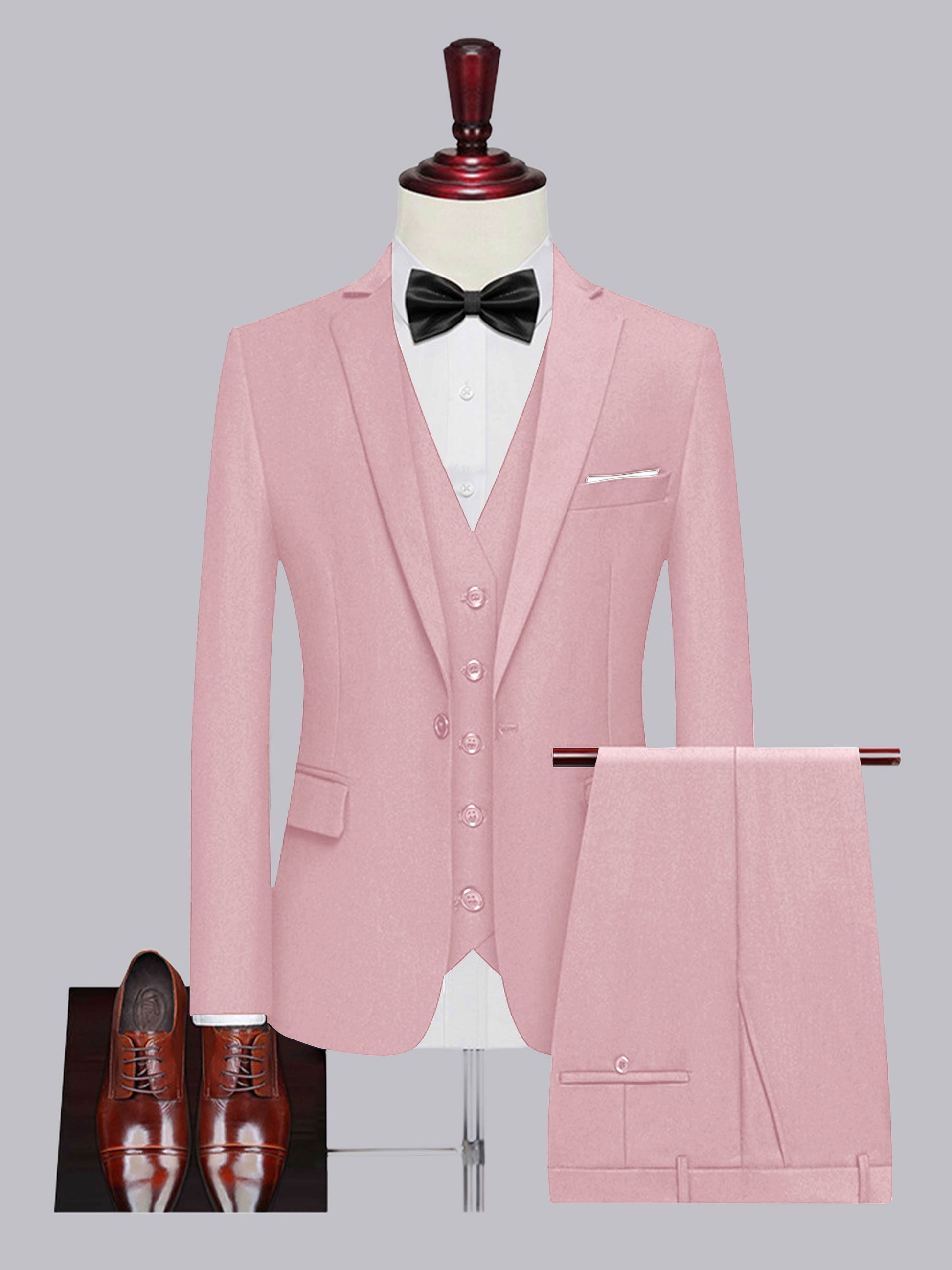 #Color_Pink