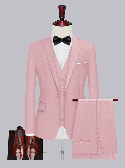 #Color_Pink
