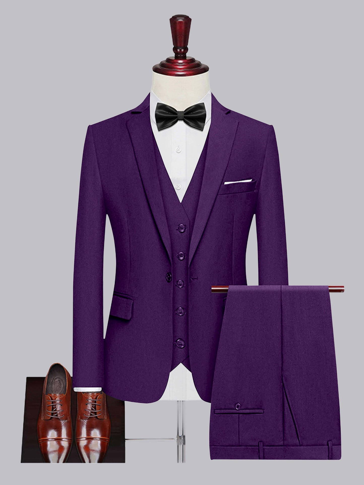 #Color_Purple