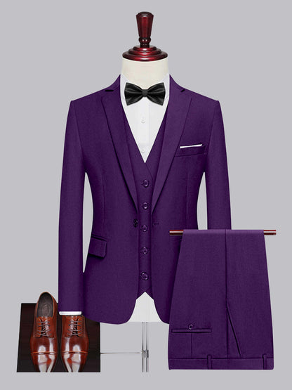 #Color_Purple