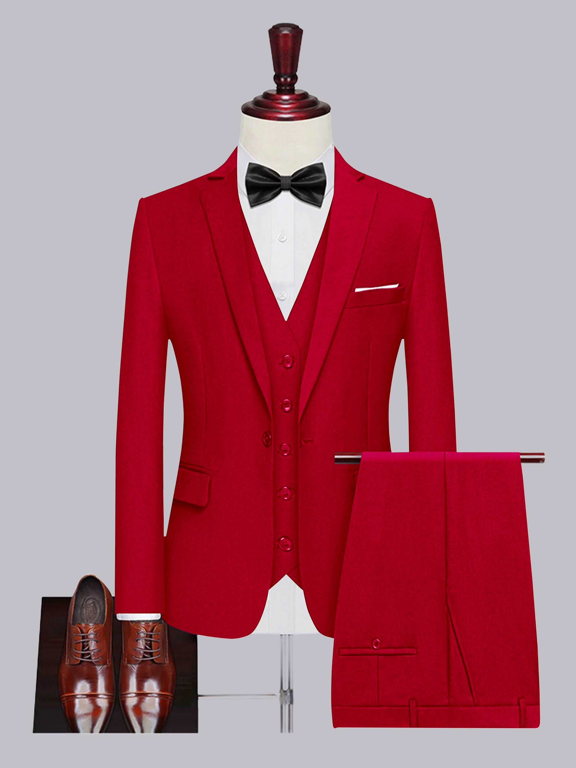 #Color_Red