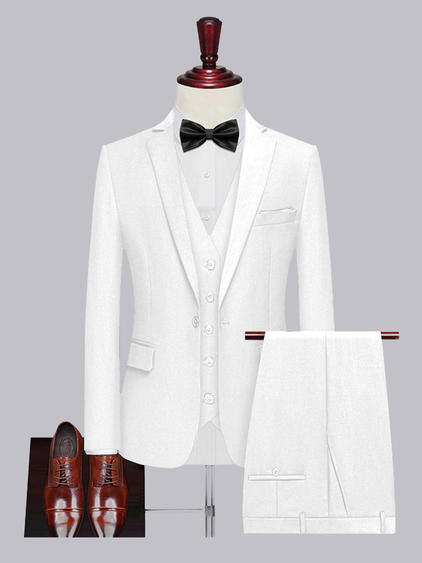 #Color_White
