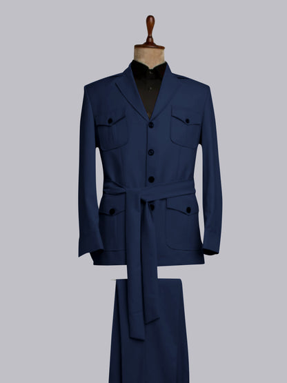 #Color_Navy Blue