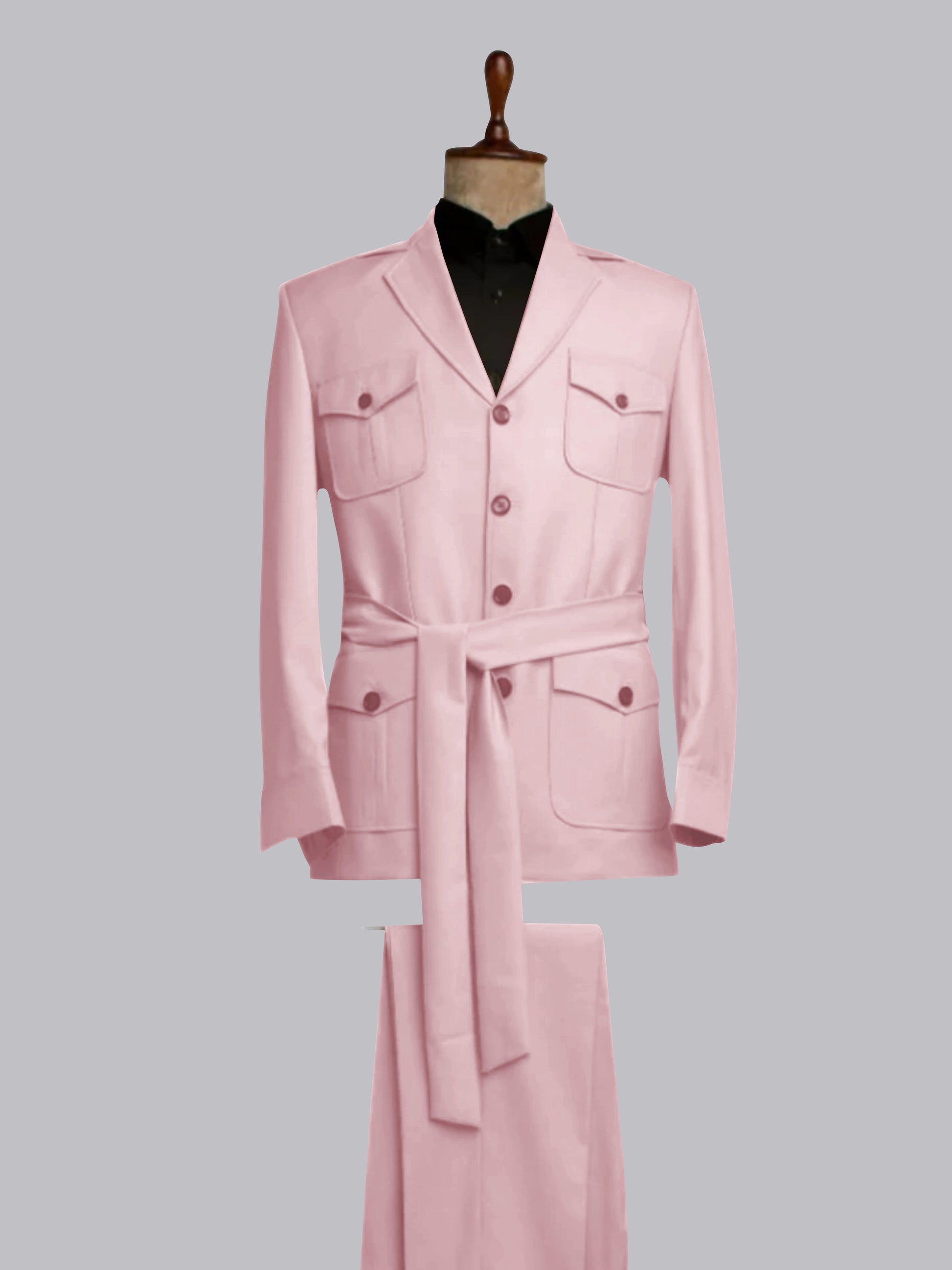 #Color_Pink
