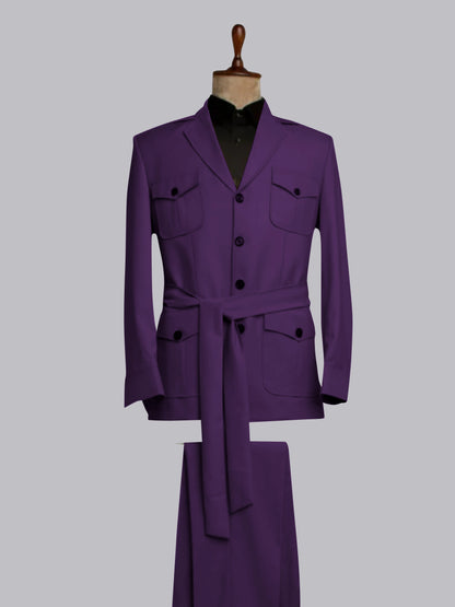 #Color_Purple