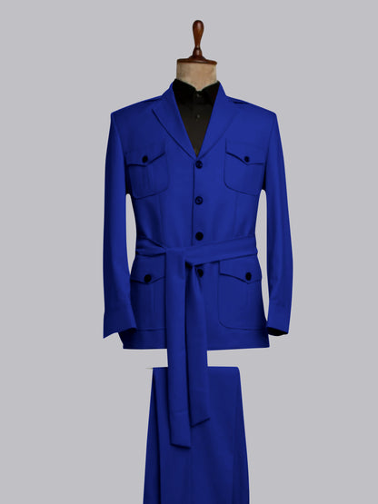 #Color_Royal Blue