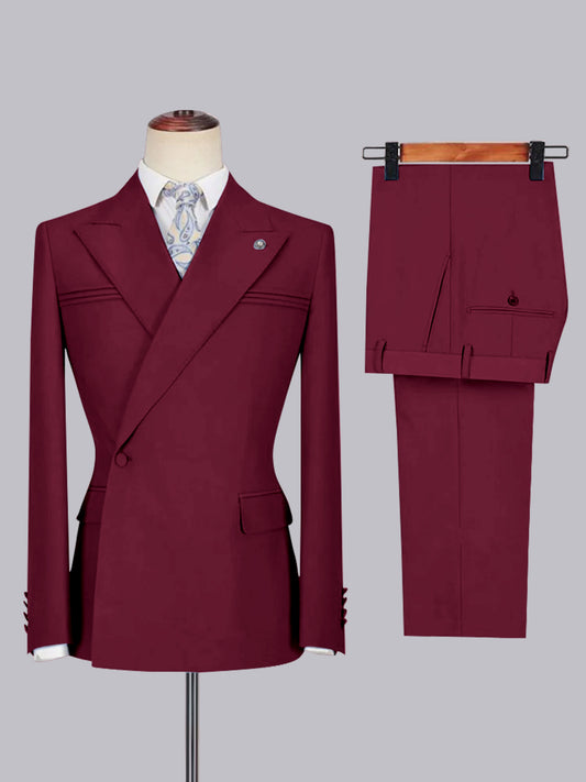 #Color_Burgundy