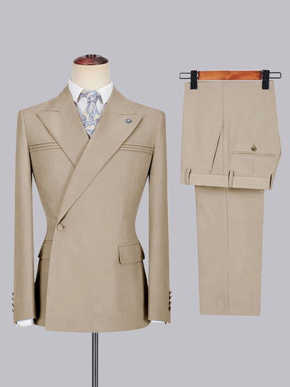 #Color_Khaki