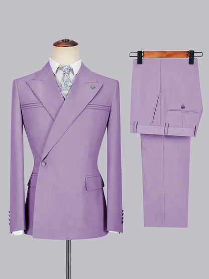 #Color_Lilac
