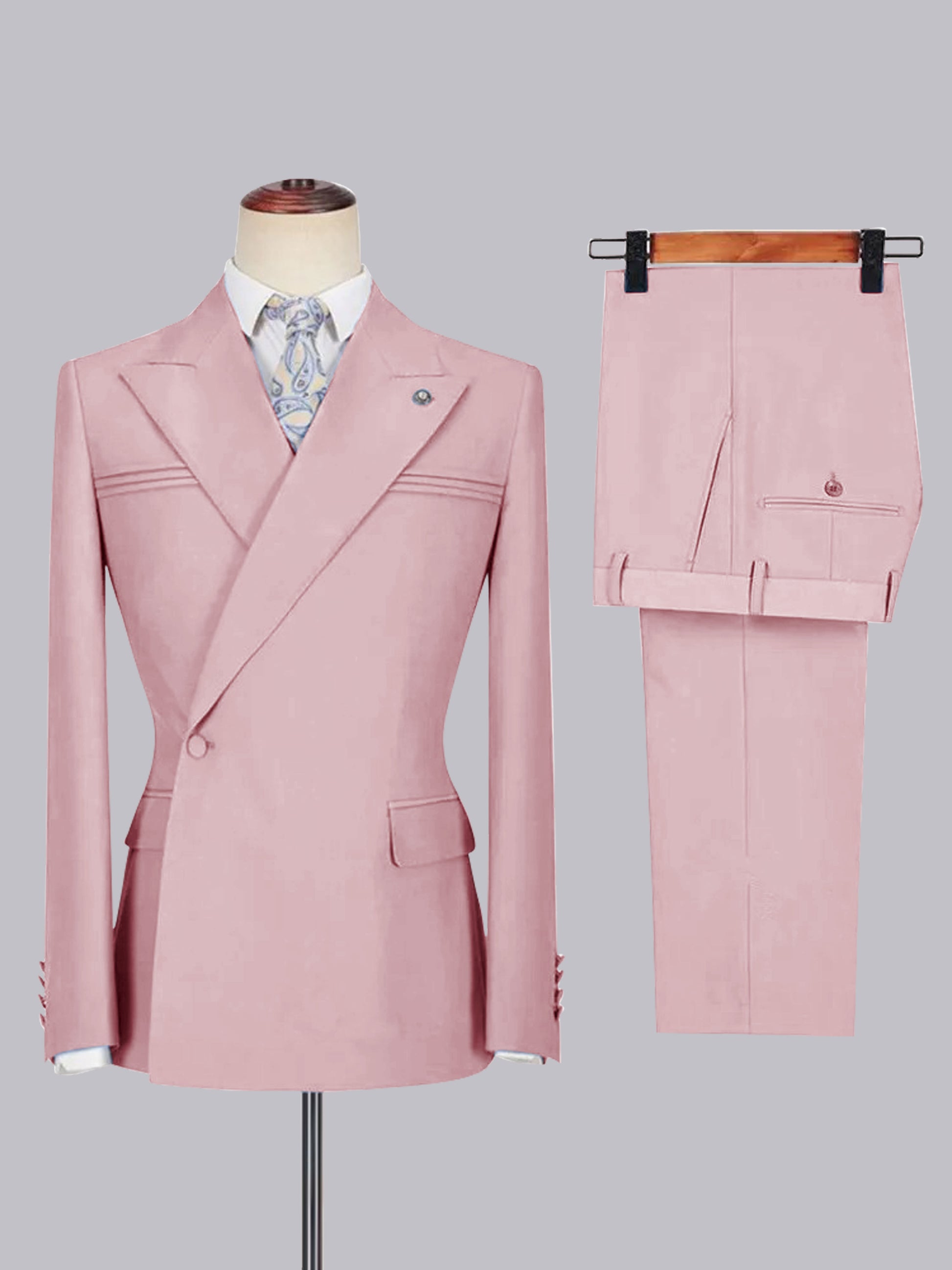 #Color_Pink