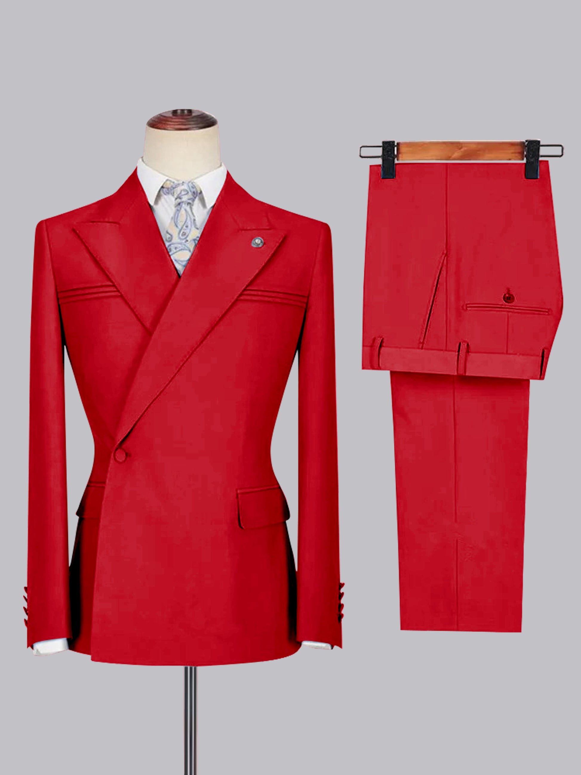 #Color_Red
