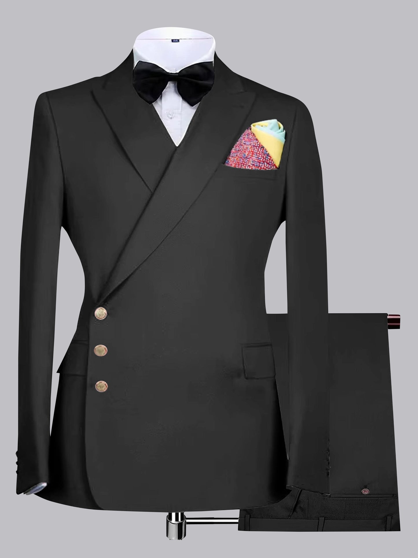 #Color_Black