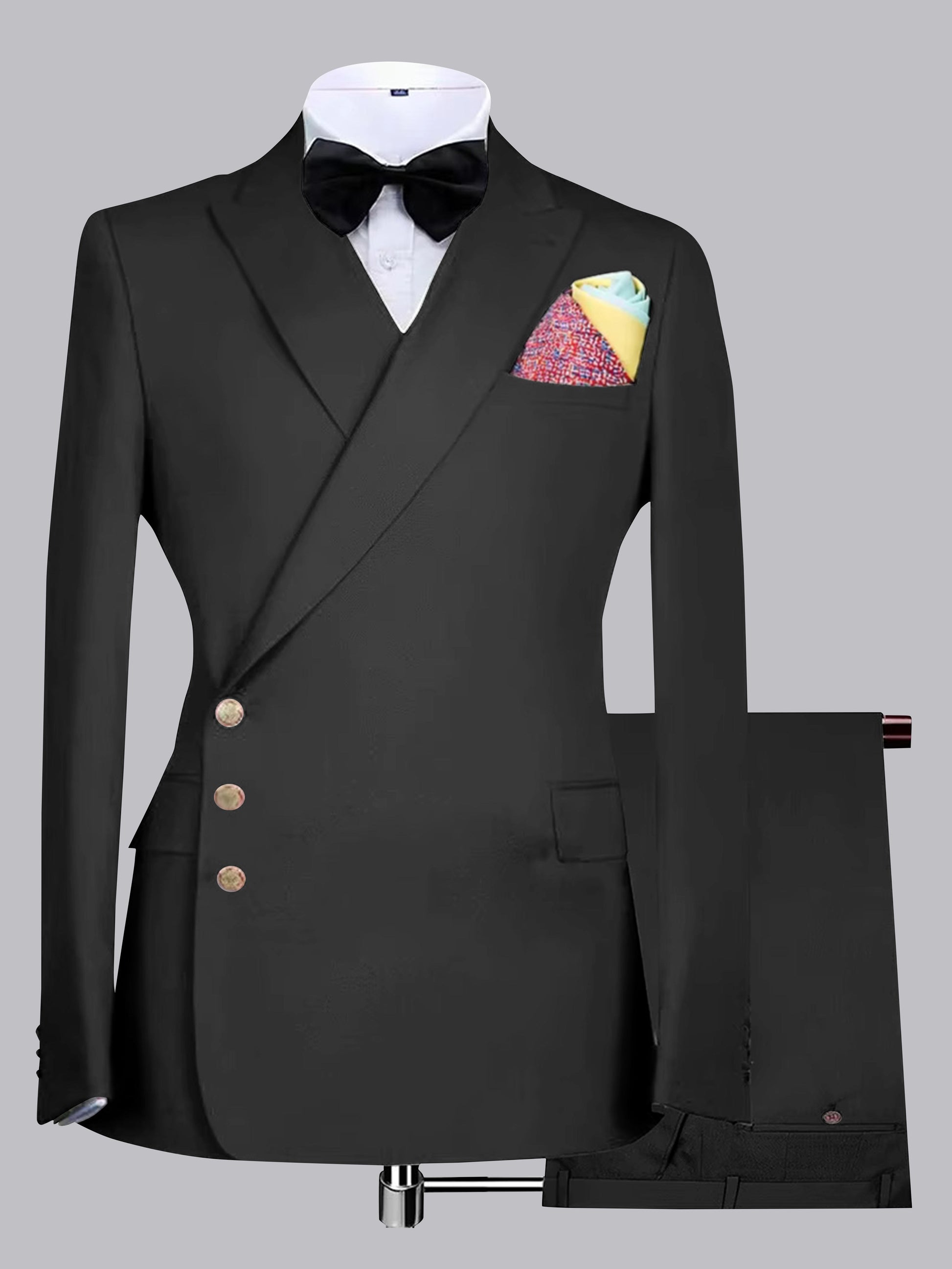 #Color_Black