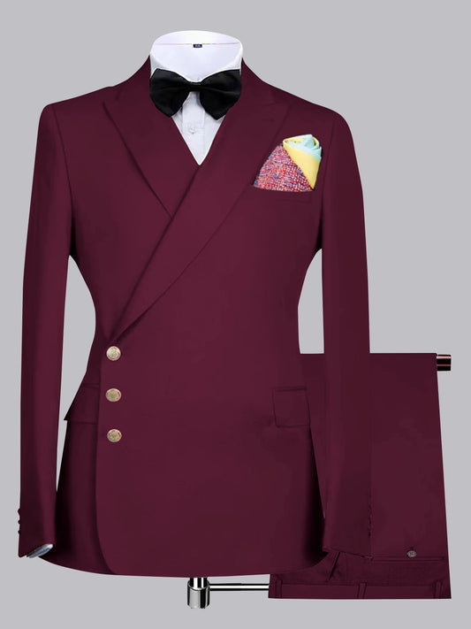 #Color_Burgundy